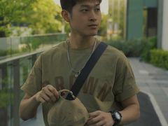 -万科前海企业公馆