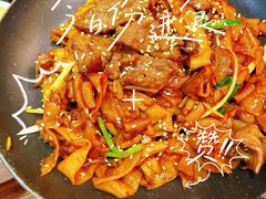 -避风塘(光启城店)