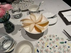 -拾久(朝阳公园店)