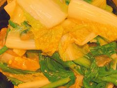 -千日贺茶餐厅(高新万达店)