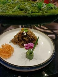 -无锡瑞廷西郊酒店·宴会厅