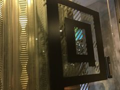 -来回·咖啡(天河南店)