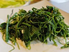 -渔歌子鱼头王(郑州总店)