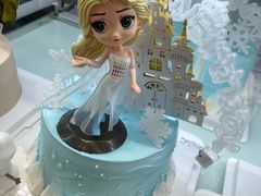 -海珠新都荟城光荟(海珠店)