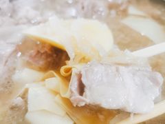 -晓宁油饼(红旗小区店)