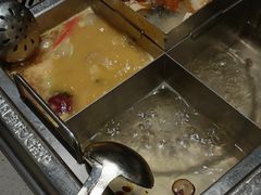 -海底捞火锅(苏宁广场店)