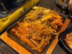 -青松大叔的店(东财店)