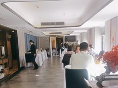 -顺峰(农展馆店)