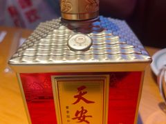 -庆峰龙虾烧烤(合肥一店)