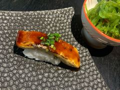 -YAMAKAWA(龙湖胥江天街店)