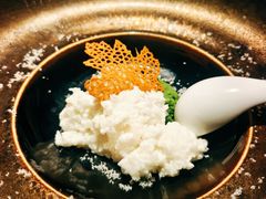 馆派雪花鸡淖-南堂馆·新川菜(春熙路店)