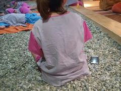 -汤森悠生活文化汤(江宁万达店)