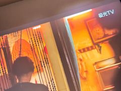 -梵尼斯足道·SPA养生馆(贝村精品店)