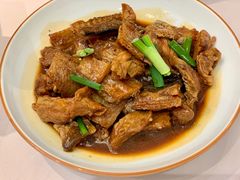 -宁海食府(大剧院店)