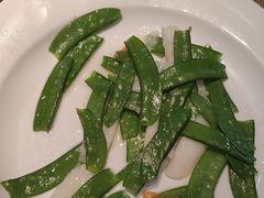 -俏东方·海味水饺·青岛菜(崂山店)
