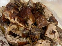 -付记甜皮鸭(西安路枣子巷社区店)