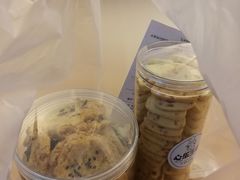 -心乐生活新鲜屋(星海广场店)