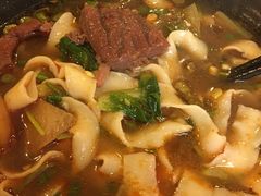 -喜悦西餐厅(同丰店)