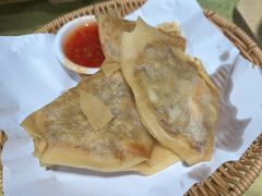 -202特色排档(五缘湾店)
