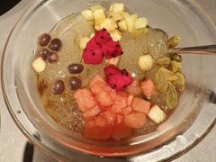 -三江里·宜宾川菜(亚运村店)