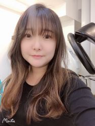 -雅仕 HAIR SALON 美发沙龙
