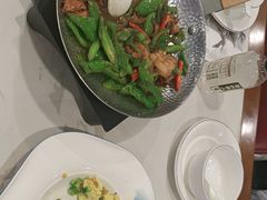 -苏珍宝地·苏州菜·徐州菜(金鸡湖商业广场店)