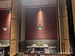 -麻路成都火锅(柏威年店)