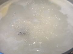 -淘米捞·米汤脆鲩鱼火锅(福田皇岗店)