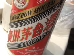-胖姐渔村(中源大道店)
