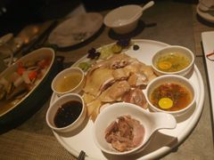 -闻见中国海南菜(K11店)