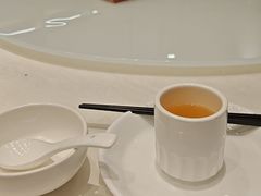 -将军烧鹅海鲜酒楼