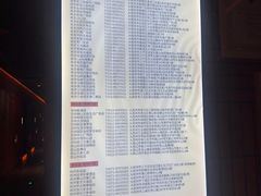 -泰合玺·精油疗愈SPA(狮山天街生活广场店)