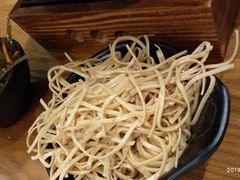 -苗小坛酸汤鱼(酒仙桥店)