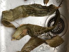 -赵记粽子(司前街店)