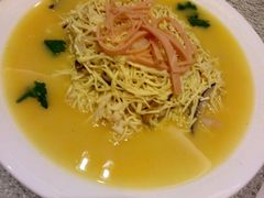-頂好酒家·经典粤菜(海信广场店)