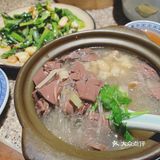 广州也有地道南京风味的美食啦