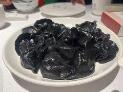 -金春禧(北国商城店)