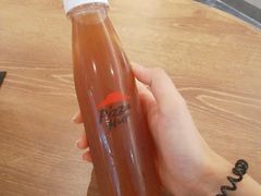 -必胜客(大悦城店)