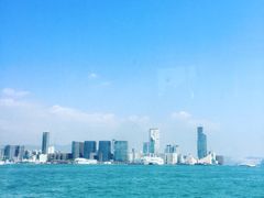 -钜记手信(兴华楼店)