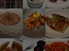 -民国红公馆·秦淮八艳(夫子庙店)