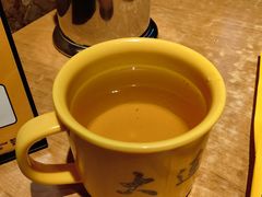 -喝丢一只鞋海鲜烧烤·海肠捞饭(东关街店)