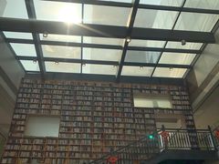 -阅读家(南海天河城店)