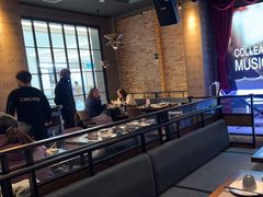 -同仁四季椰子鸡(无锡滨湖万象汇店)