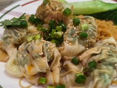 -香港深仔记茶餐厅(东门店)