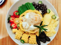 -馥家小馆(黔灵山公园店)