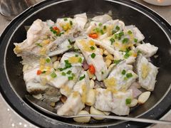 -尖沙咀大酒楼(罗村店·粤菜海鲜·宴会聚餐)