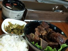 -韩礼年糕(飞虹路店)