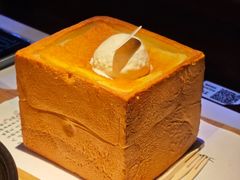 -绿茶餐厅(龙井船宴· 品牌总店)