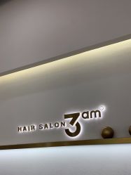 -JUNO hair salon