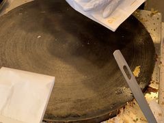 -卞姐蛋饼(陕西南路店)